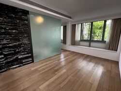 The Holland Collection (D10), Apartment #575702581